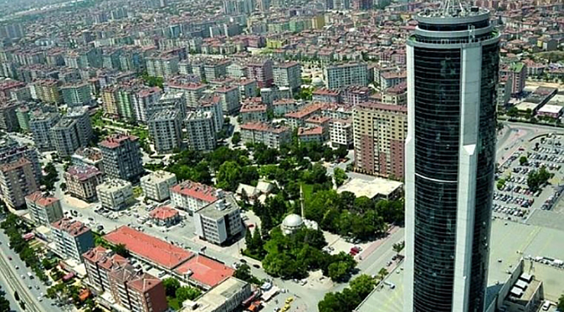 Konya Bölge Raporu, Satılık ve Kiralık Konut Fiyatları