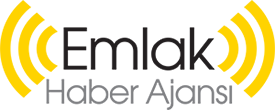Turk Emlak Haber Ajansı