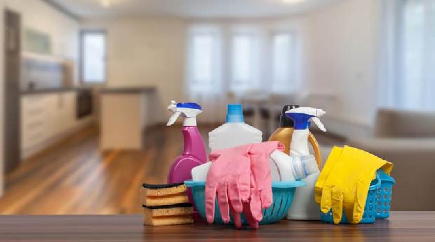 ruyada temizlik yapmak nasil tabir edilir ruyada ev temizlemek hayirli midir turk emlak haber ajansi
