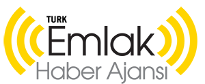 Turk Emlak Haber Ajansı