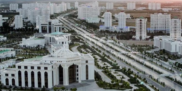 Gurbetçiler İçin Dünyanın En Pahalı Şehirleri Açıklandı