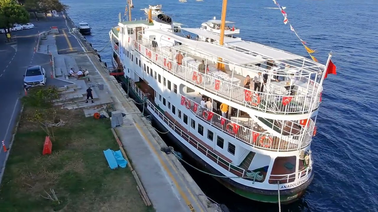 Turyap, Ankara’da 12 Franchise Yenilemesi ile Güven Tazeliyor.