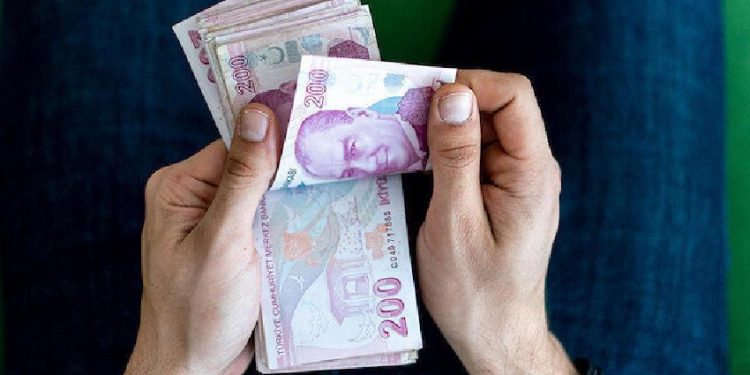 Konutta sonra iş yeri kiraları için de üst sınır talebi