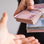 Krediye Uygun Olmayan Ev Ne demek?