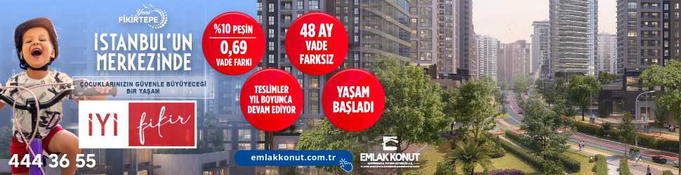 Banner Görseli