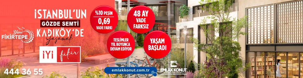 Banner Görseli