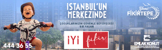 Mobil Banner