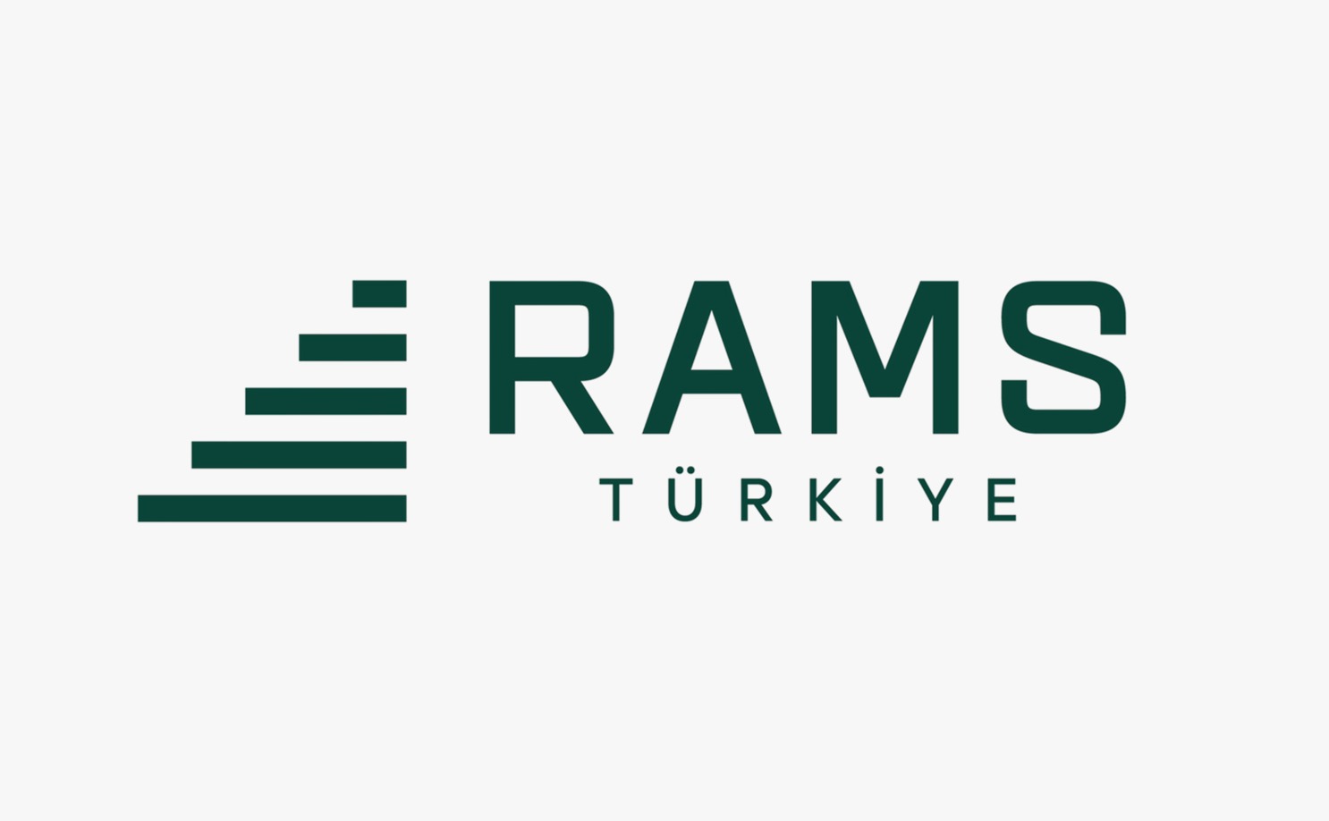 RAMS Türkiye’den Kritik Araştırma: Konut Alımında Kararı Finansman ...