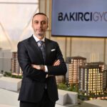 Bakırcı GYO